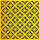 Ardışık Desen Duvar Stencil Şablon Ardışık Desen Duvar Stencil Şablon