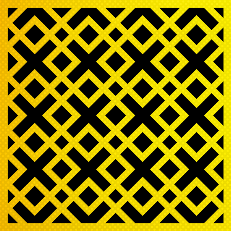 Duvar Stencil Boyama Şablonu Duvar Stencil Boyama Şablonu