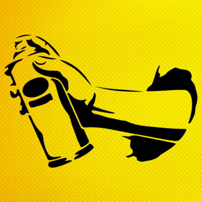 Sprey Boya Graffiti Stencil Şablon Sprey Boya Graffiti Stencil Şablon