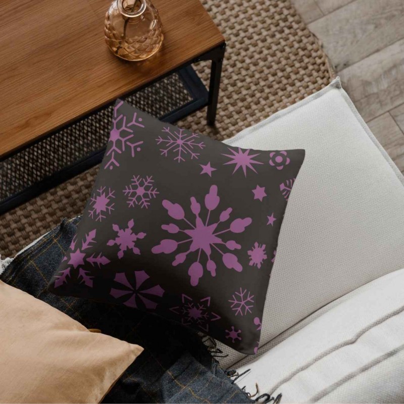 Kartanesi Yılbaşı Noel Kış Temalı Stencil Şablon Kartanesi Yılbaşı Noel Kış Temalı Stencil Şablon