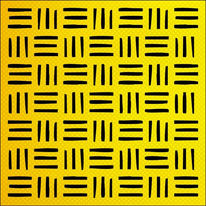 Bohem Temalı Pasta Kurabiye Kek Stencil Şablon Bohem Temalı Pasta Kurabiye Kek Stencil Şablon