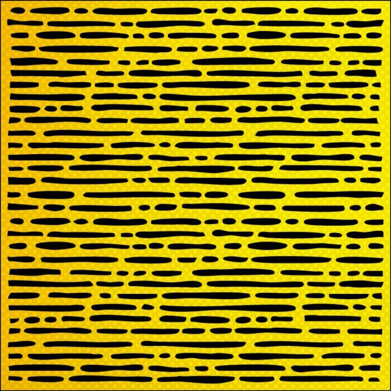 Dağınık Çizgi Deseni Pasta Kurabiye Kek Stencil Şablon Dağınık Çizgi Deseni Pasta Kurabiye Kek Stencil Şablon