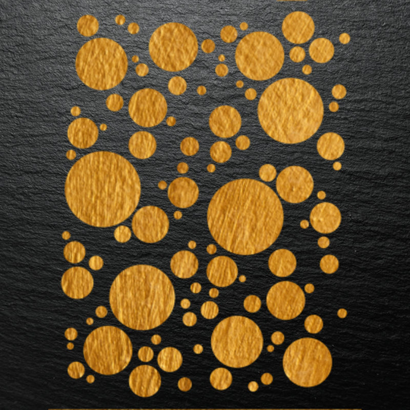Baloncuk Stencil Şablonu Modelleri Baloncuk Stencil Şablonu Modelleri